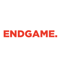 endgame logo.png